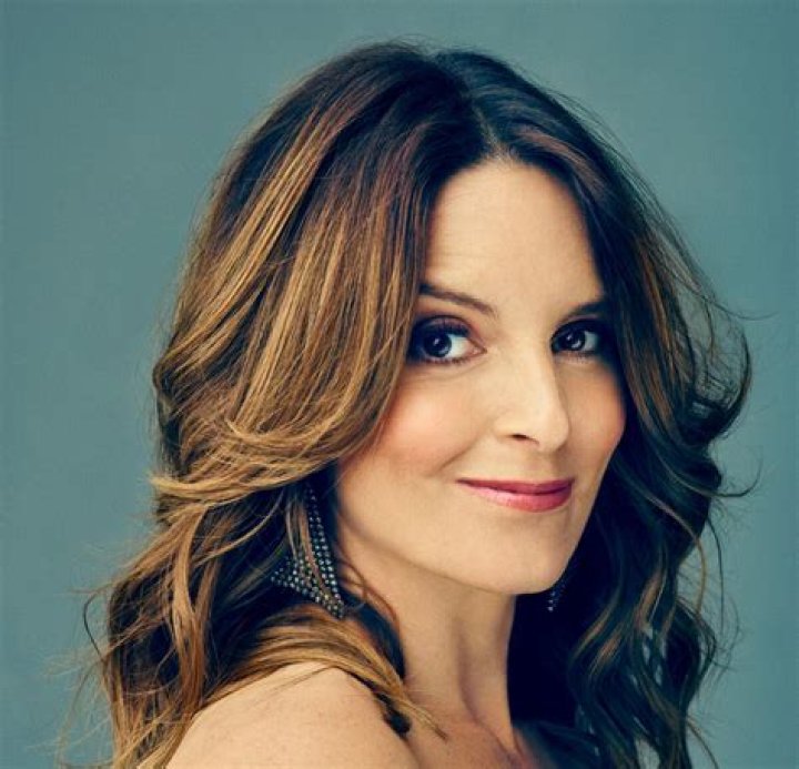 How Old Is Tina’S Husband? – Celebrity