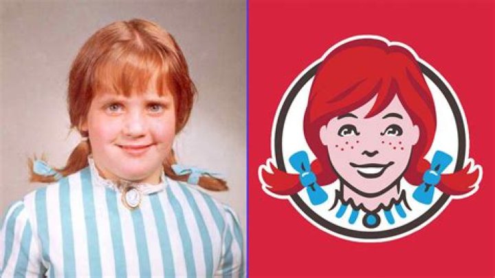 How old is Wendy Darling? – Celebrity