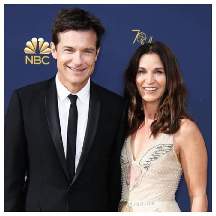 How rich is Jason Bateman? – Celebrity