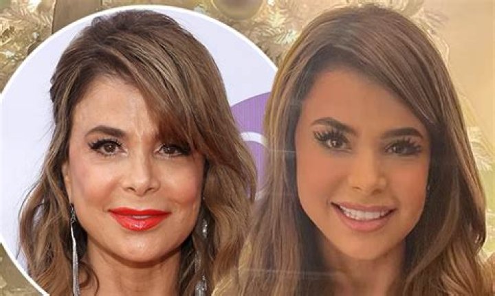 How rich is Paula Abdul? – Celebrity