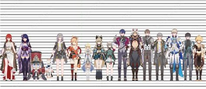 How tall is Ayaka Furue?