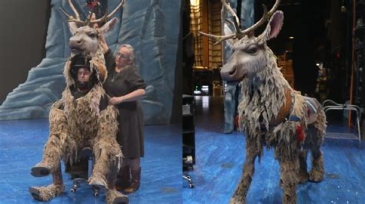 How tall is Sven Botman? How much does Sven Botman weigh?