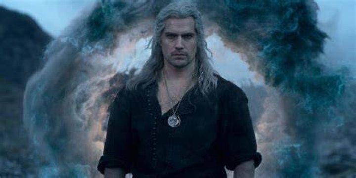 How that explosive ‘Blood Origin’ ending and post-credits scene sets up ‘The Witcher’ season 3
