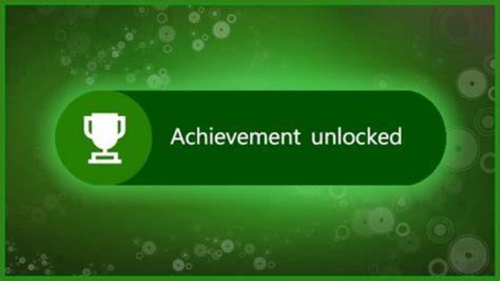 How To Unlock The Rare Infallible Achievement In Fall Guys
