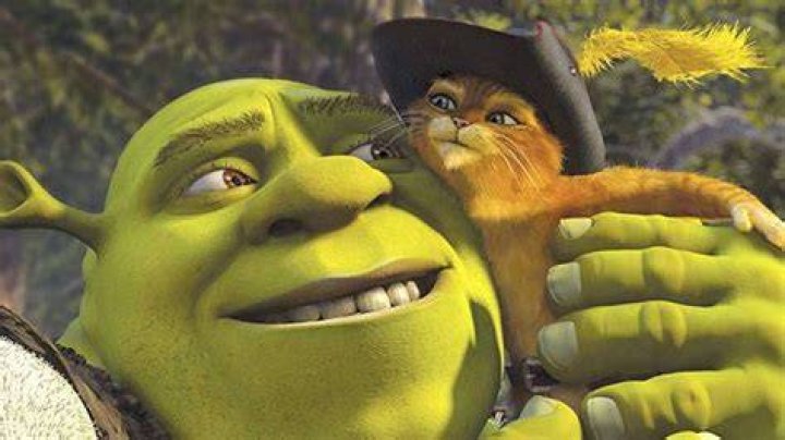 How to watch all ‘Shrek’ movies in order, including spinoffs