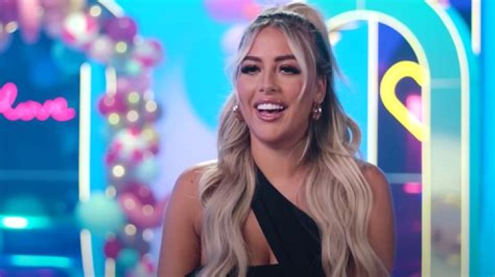 How to watch ‘Love Island UK’ in the US
