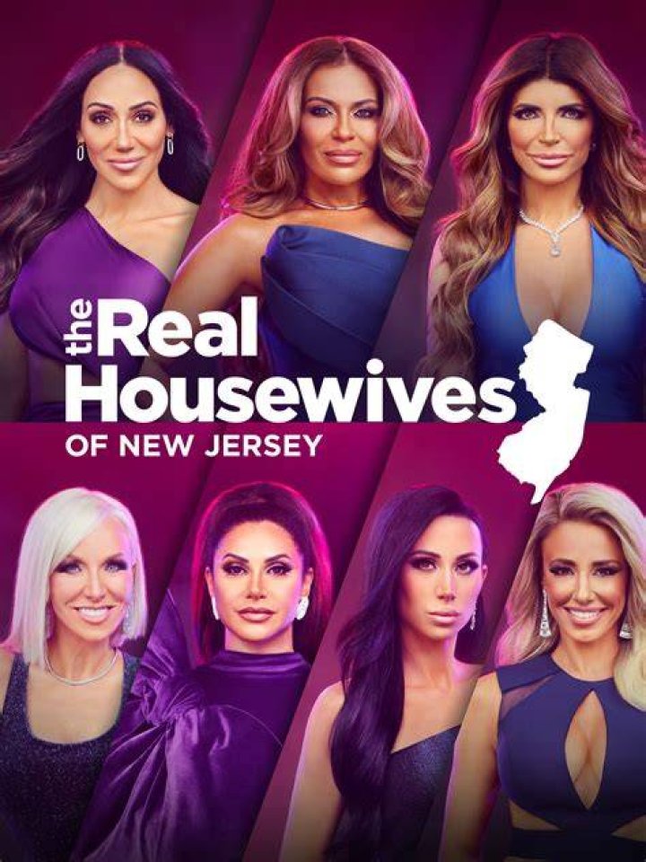 How to watch ‘Real Housewives of New Jersey’ season 13
