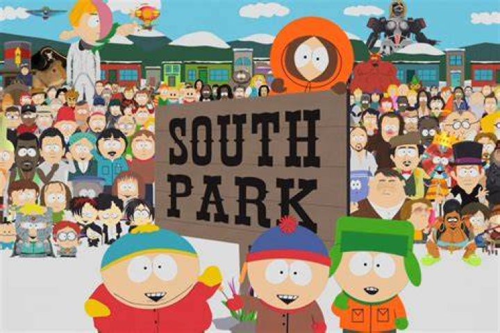 How to watch ‘South Park’ season 26