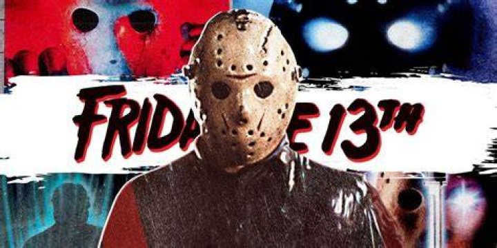 How to watch the ‘Friday the 13th’ movies in order