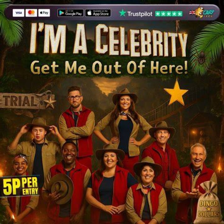 How Was Trapper John Written Out Of Mash? – Celebrity