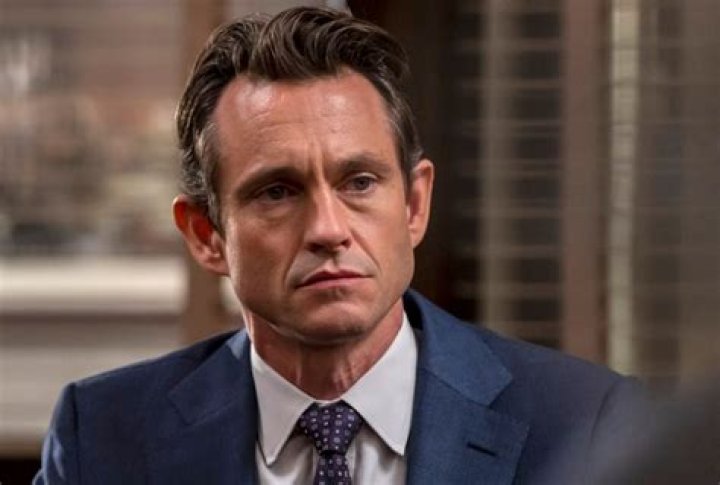 Hugh Dancy Says Hannibal Season 4 May Still Happen