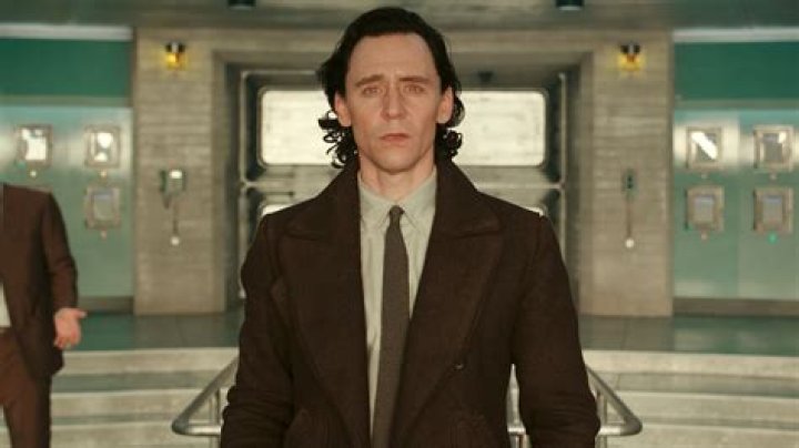 ‘I feel excited and inspired about where we go next’: Don’t get too hyped, but it sure sounds like Tom Hiddleston just teased ‘Loki’ season 3