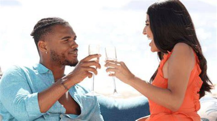 ‘I kept gravitating to him’: Kassy Castillo talks magnetic relationship with Leonardo ‘Leo’ Dionicio, despite rocky journey in the ‘Love Island: USA’ villa
