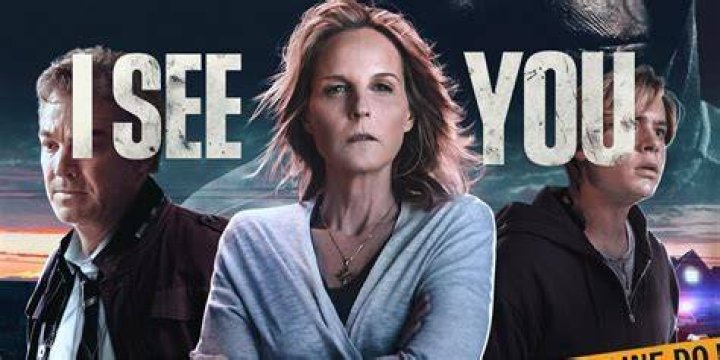 ‘I See You’ ending, explained