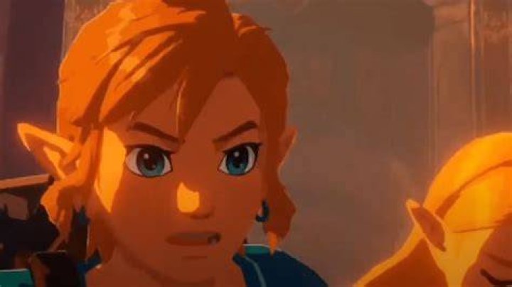 I’ve only beaten one Zelda game, and I won’t be adding ‘Tears of the Kingdom’ to that list