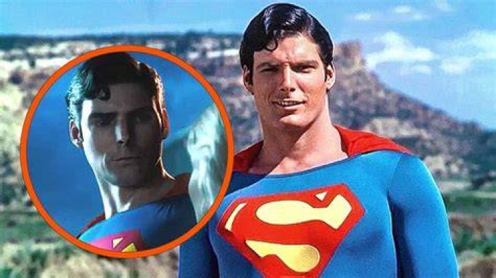 ‘If someone said, ‘For 10 million dollars, you’ll love it,’ I’d say no’: Christopher Reeve’s children ignoring ‘The Flash’ would make dad proud