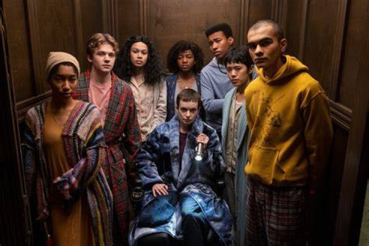 Igby Rigney Age, Birthday, Wiki, Instagram, Girlfriend, Father, Mother, Height & More