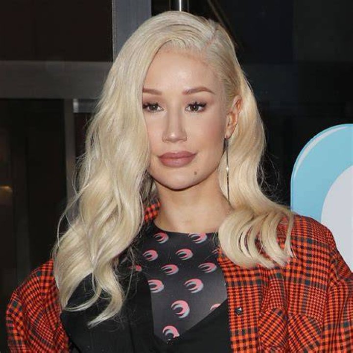Iggy Azalea Says Her Newborn Son Cries When He Hears Her Songs In Funny TikTok Video
