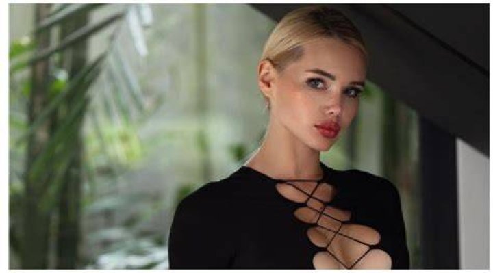 Ilya Abramovich Wiki, age, girlfriend, parents, net worth, Instagram