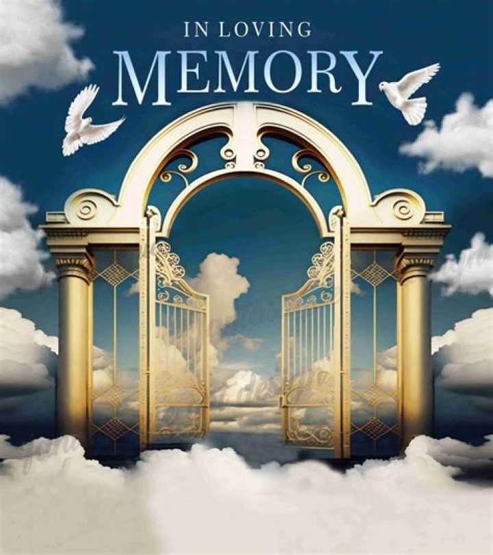 In Loving Memory of Paxton Newell Obituary: Utah Community Mourns