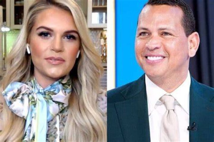 Inside ‘Southern Charm’ Star JD Madison’s Fall From Grace
