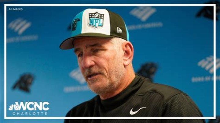 Interim Coach Chris Tabor Wiki, Age, Wife, Salary, Net Worth, Career & More