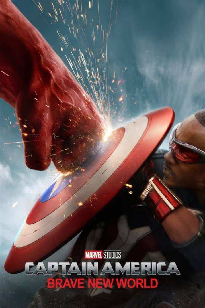 Internet Trolls Trying To Sabotage Captain Marvel’s Rotten Tomatoes Score
