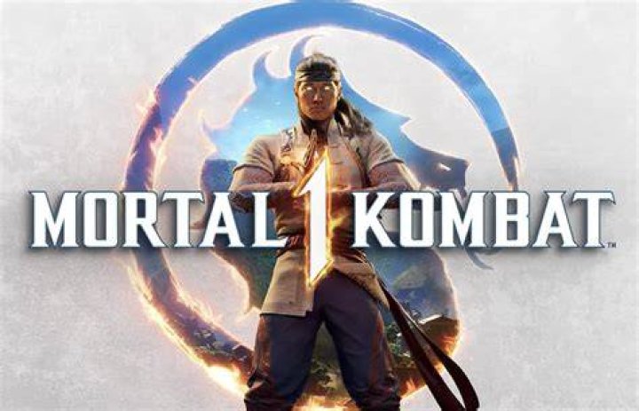 Is a ‘Mortal Kombat’ reboot really on the way? Ed Boon causes confusion with latest announcement