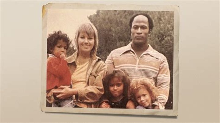 Is Actor John Amos Dead or Alive? John Amos’ Age, Bio, Children, Wife, Net-Worth