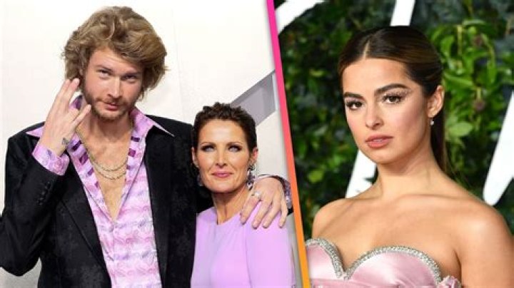 Is Addison Rae mom pregnant?