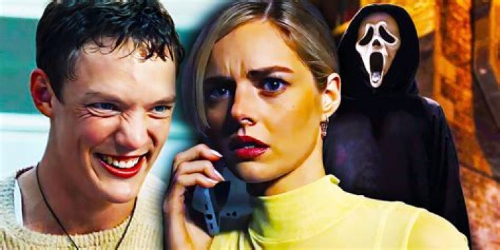 Is Amber Related To Stu Macher? – Celebrity