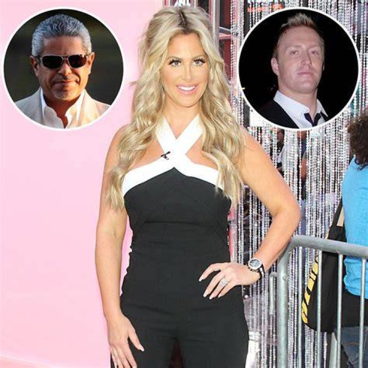 Is Big Poppa Still Married? – Celebrity