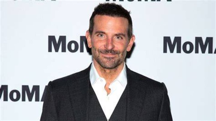 Is Bradley Cooper Jewish?