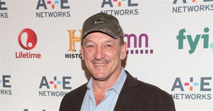 Is Brian Landry Still Alive? – Celebrity