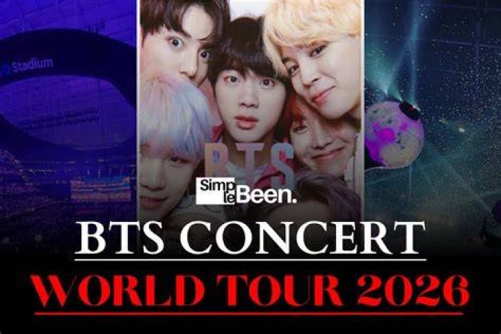 Is BTS’ SUGA going on tour? Agust D tour dates, ticket information, and more
