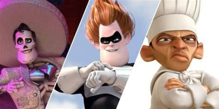 Is Chef Skinner a villain? – Celebrity