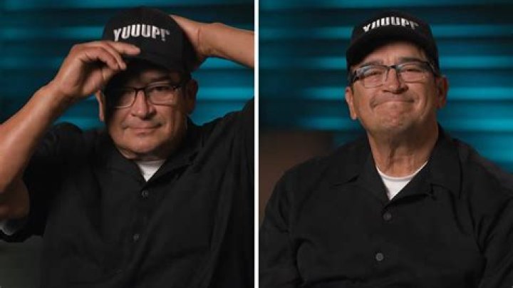 Is Dave Hester Still In Business? – Celebrity