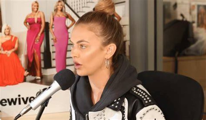 Is Dayna Kathan One Of Vanderpump Rules’ New Cast Members? Lala Kent Photo Sparks Rumor
