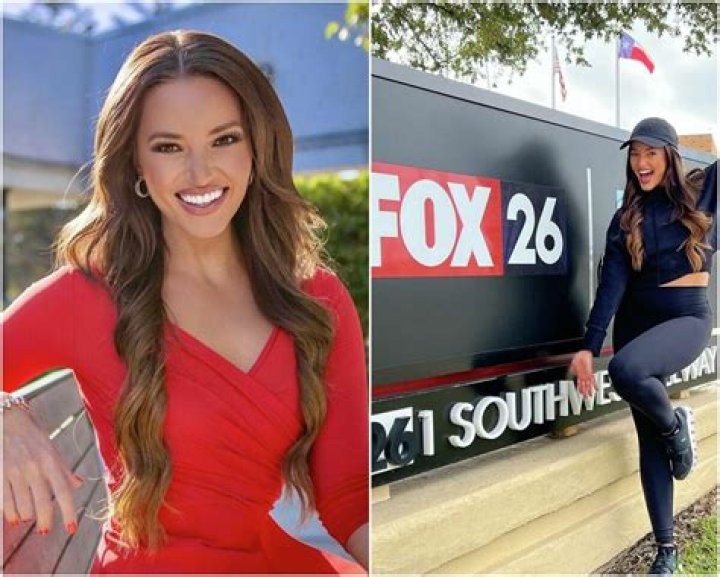 Is Elliott Davis Dead or Alice? FOX 2 News, Renowned Investigative Reporter on Death Hoax