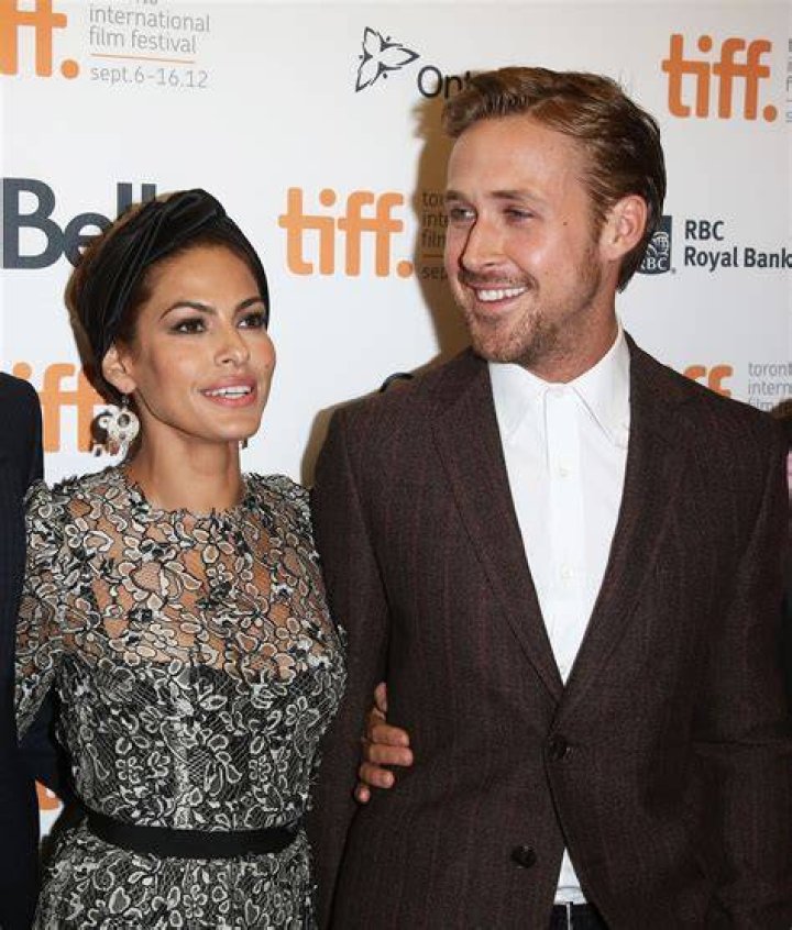 Is Eva Green in a relationship?