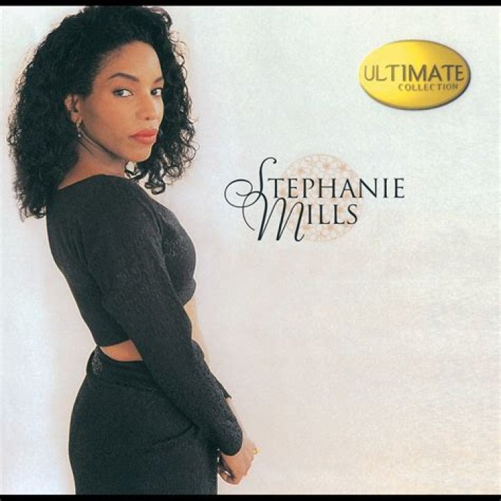 Is Fantasia related to Stephanie Mills? – Celebrity
