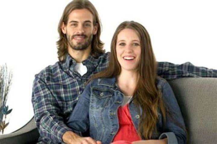 Is Former ‘Counting On’ Star Jill Duggar Finally Ready To Leave Derick Dillard?
