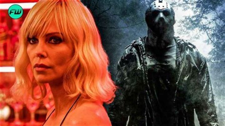 Is Friday The 13Th Based On A True Story? – Celebrity