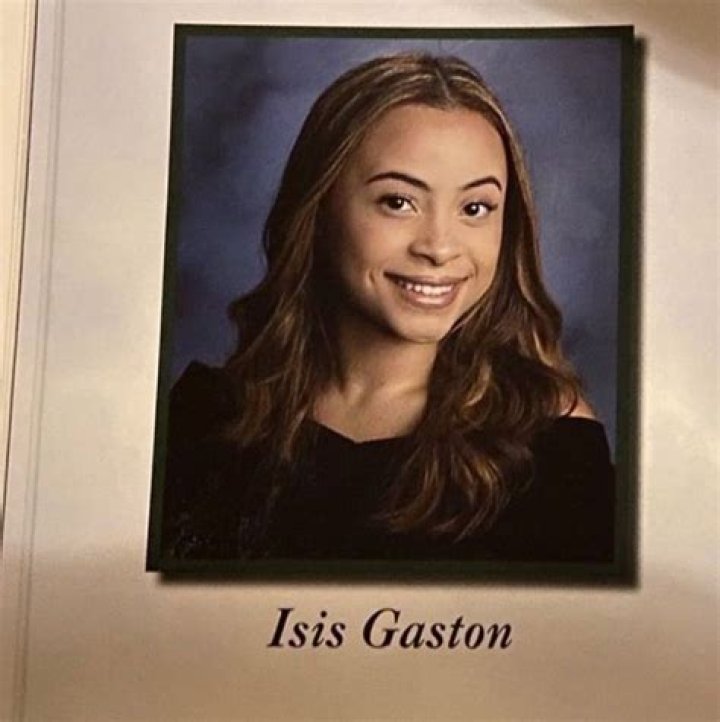 Is Gaston hot? – Celebrity