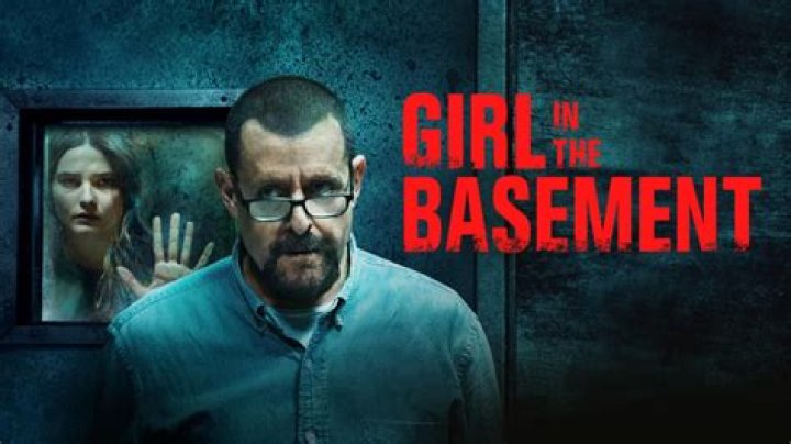 Is Girl In The Basement 2021 On Netflix? – Celebrity