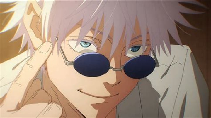 Is Gojo dead in ‘Jujutsu Kaisen’ chapter 236?