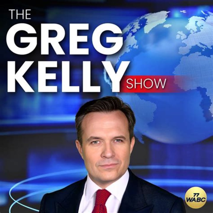 Is Greg Kelly Still Married? – Celebrity