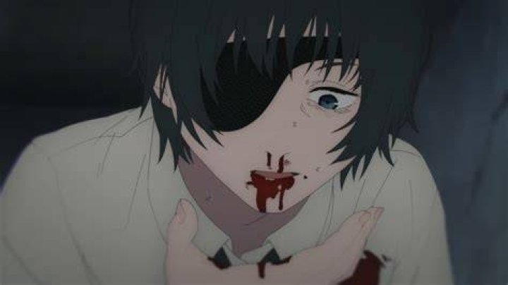 Is Himeno dead in ‘Chainsaw Man?’