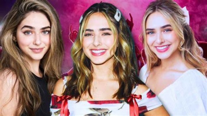 Is Holly leaving ‘Days Of Our Lives?’