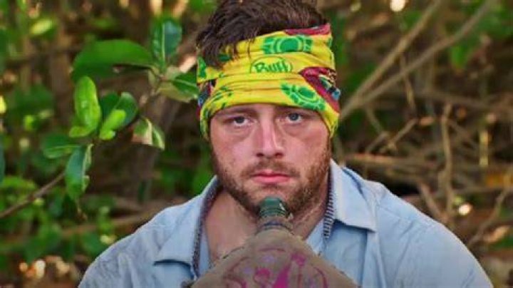 Is Jake from ‘Survivor 45’ gay?